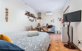 Sunset Room - Rota Vicentina